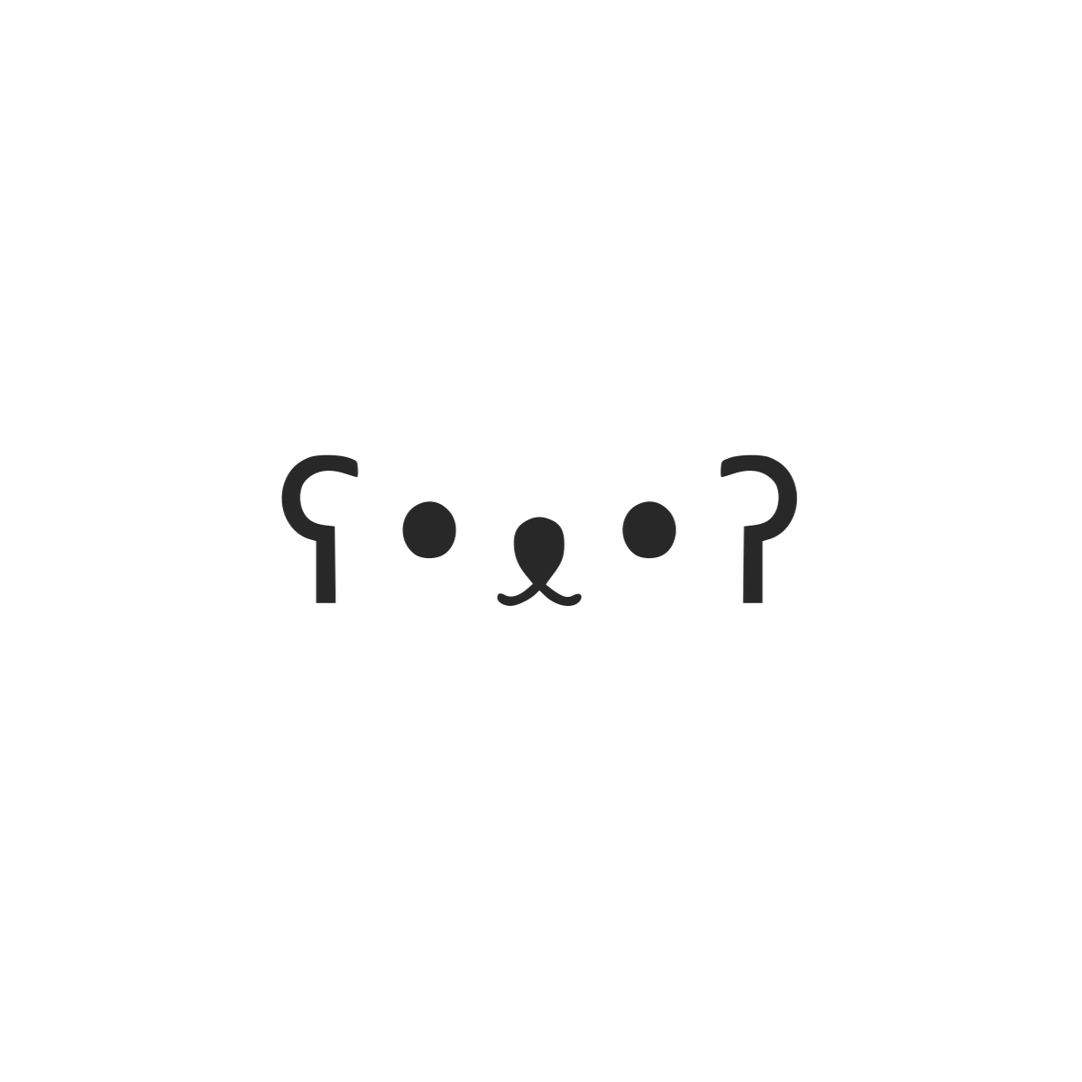 rwitesh.bearblog.dev image